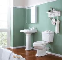 Sanitaryware