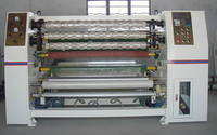 selling BOPP jumbo scotch packing tapes