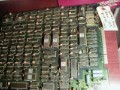 PCB'S ( printed circuit board )
