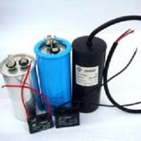 Film Capacitor 