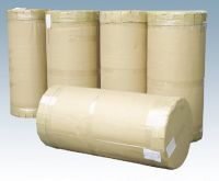offer bopp jumbo roll tape