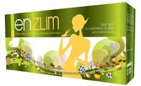 Enzlim - Natural fruit and vegetable Enzyme
