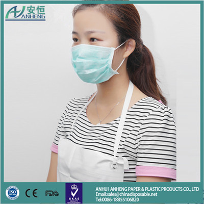 medical masks