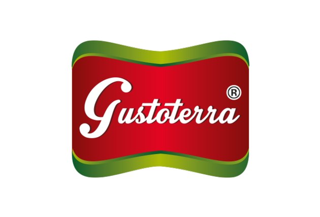 Gustoterra (Bouillon, Soup, Pudding, Whipped Cream, Instant Coffee 3 in 1, Baking Powder) 