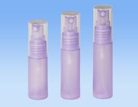 PET bottle