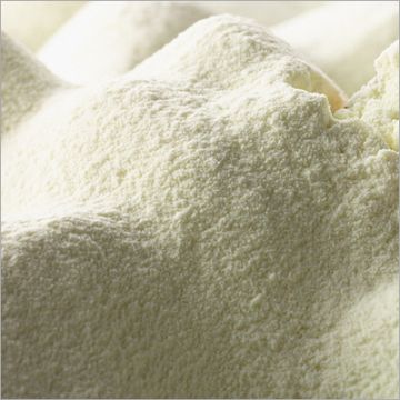 Skimmed Milk Powder , Full Cream Milk powder