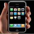 Tuchscreen Similar Apple IPHONE iPod Touch Style  MP4 player