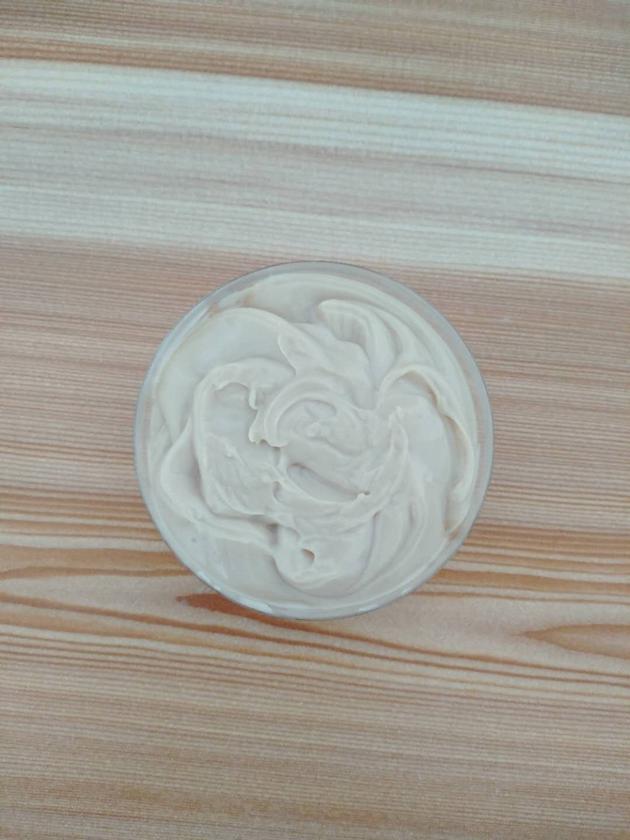 Wire Rope Grease