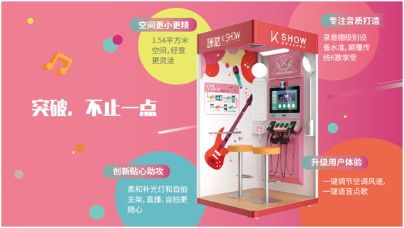 Mini Karaoke Booths Mini Karaoke Machine