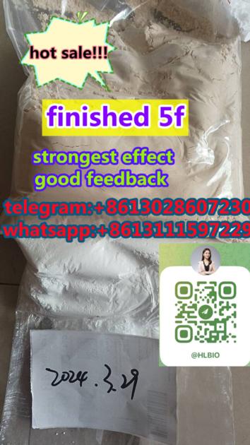 strong effect finished 5f 4f good feedback in stock