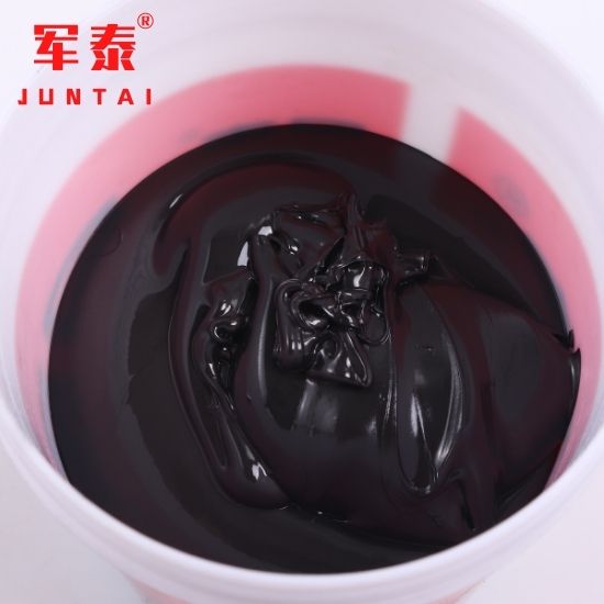 Conductive Grease