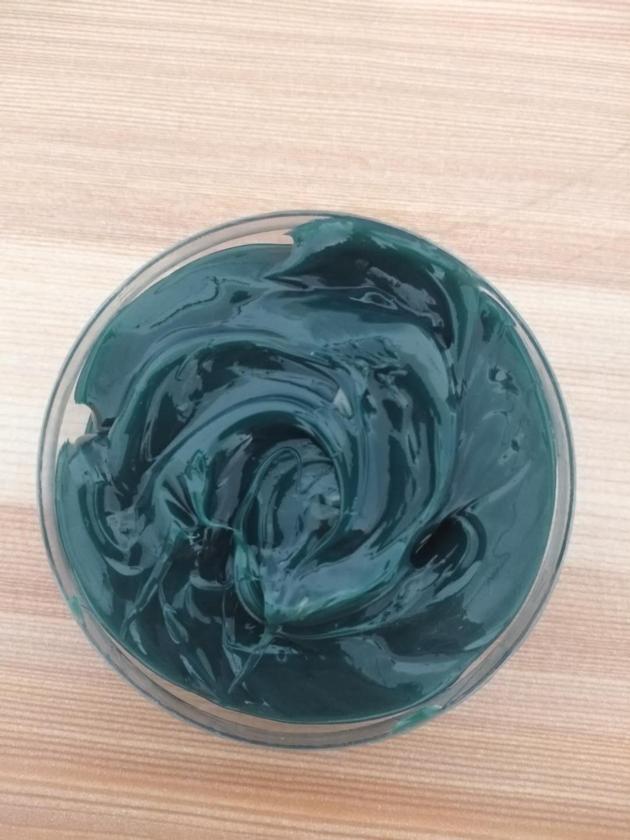 Wheel Bearing Grease