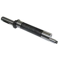 Carbon Steel Parts 