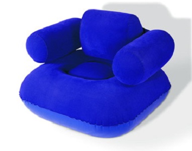 Inflatable Furniture