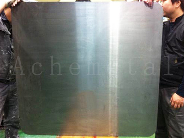 highest resistance Molybdenum-tantalum Alloy Best Price for Sale