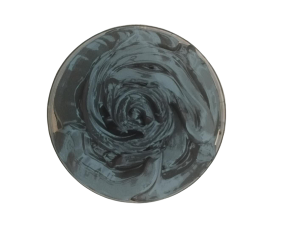 Wheel Bearing Grease