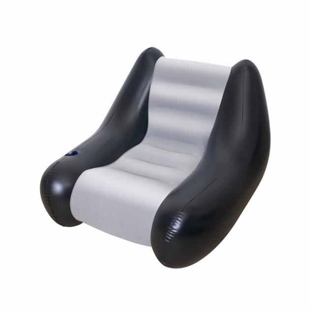 Inflatable Furniture