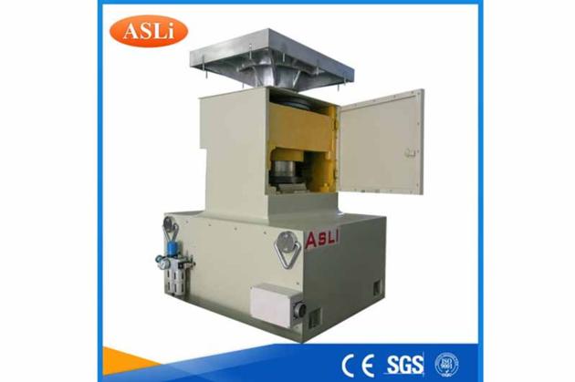 Mechanical Shock and Impact Tester