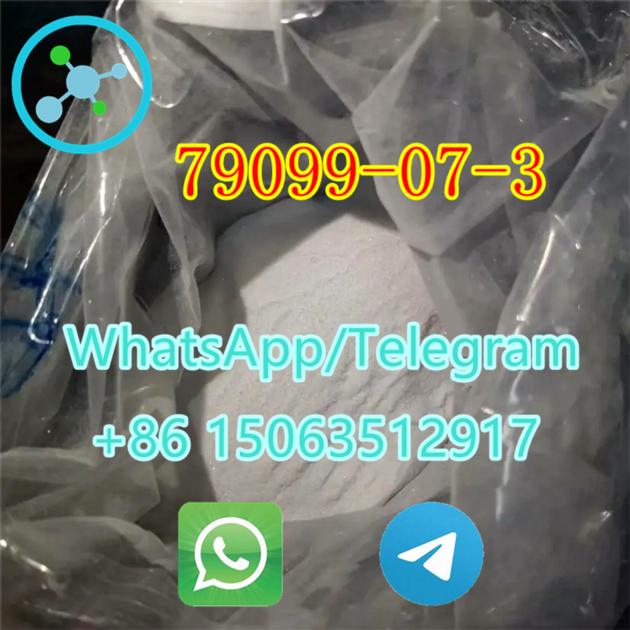 N Tert Butoxycarbonyl 4 Piperidone Cas