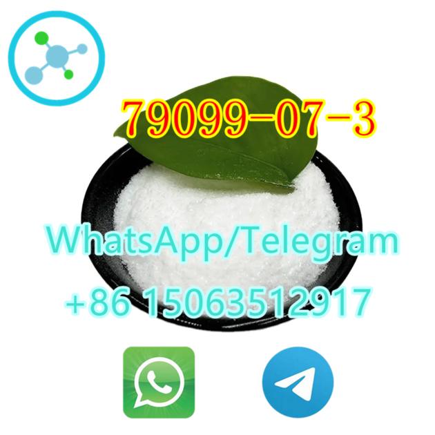 N Tert Butoxycarbonyl 4 Piperidone Cas