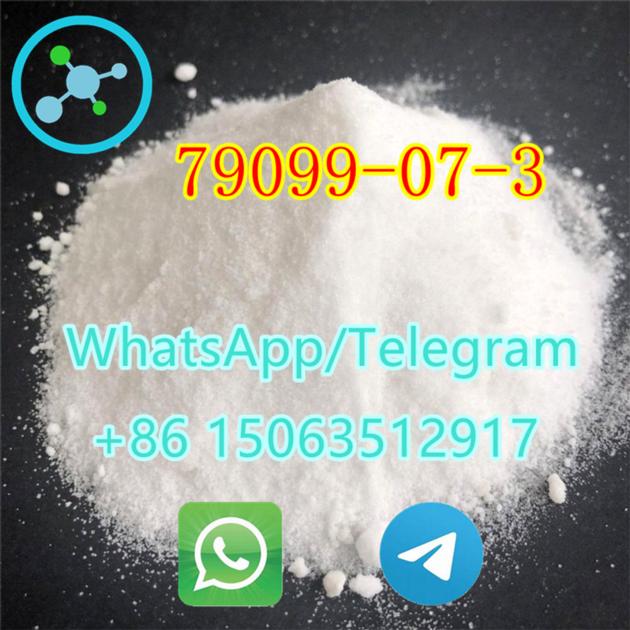 N Tert Butoxycarbonyl 4 Piperidone Cas
