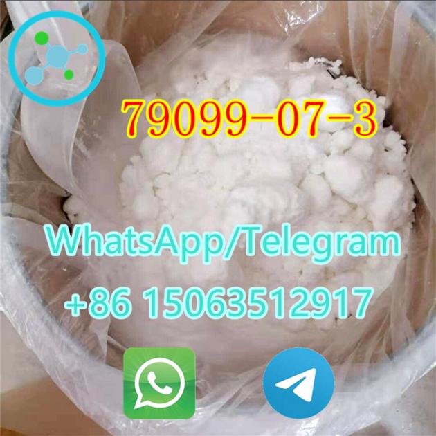 N Tert Butoxycarbonyl 4 Piperidone Cas