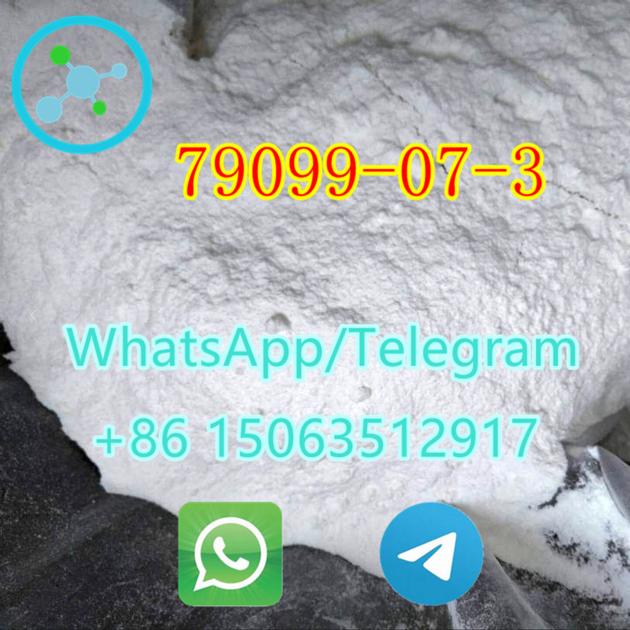 N Tert Butoxycarbonyl 4 Piperidone Cas
