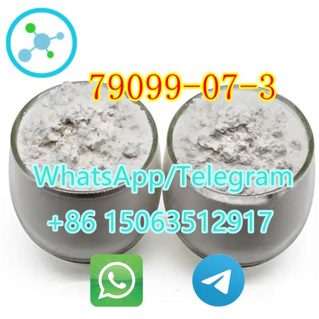 N-(tert-Butoxycarbonyl)-4-piperidone cas 79099-07-3	hot sale	Top quality	a