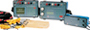 ADUK-2A resistivity imaging survey