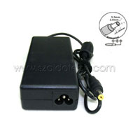 19V 7.3A 139W AC Adapter For Acer Laptop