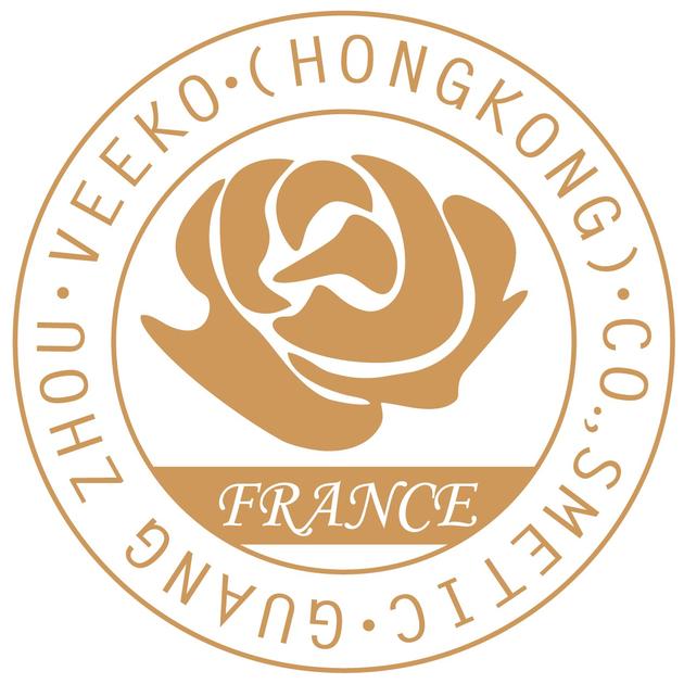 Hydrophilic Wrinkles Removing Mask Gel Eye