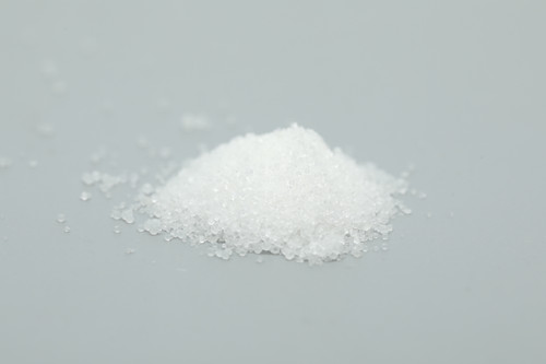 Professional Manufacturer supply 99% 2-bromo-4-methylpropiophenone CAS:1451-82-7