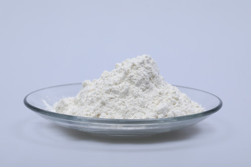 Hot Selling Product CAS 13605-48-6  PMK Glycidate