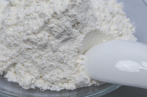 High purity and quality BMK/bmk powder with competitive price CAS 16648-44-5