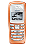 Nokia 2100