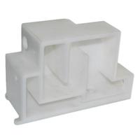Plastic Parts 