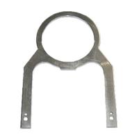 Assembly Parts 