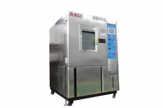 HL-1000-D temperature cycling system
