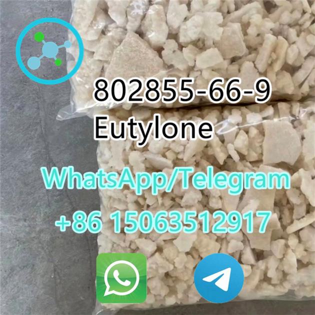 Eutylone Cas 802855 66 9 Hot