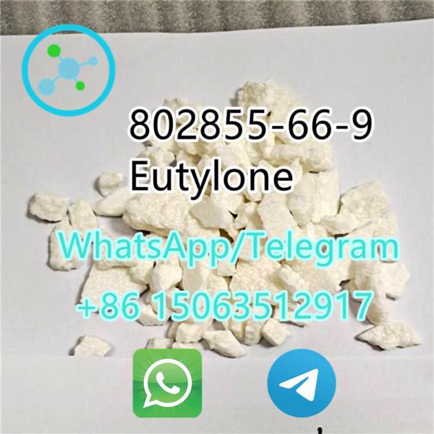 Eutylone Cas 802855 66 9 Hot