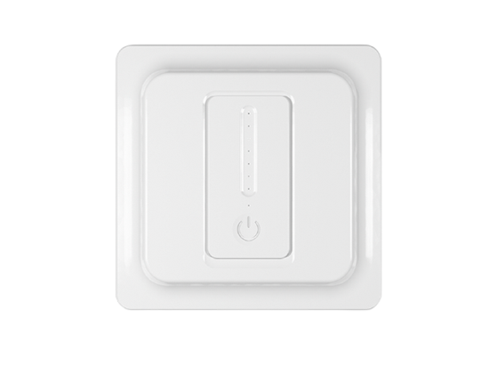 Wifi Wall Dimmer Switch