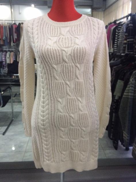 Knitwear , Sweater