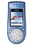 Nokia 3650