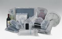 air bag package