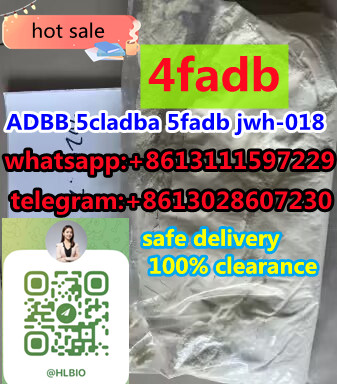 4FADB 5FADB 5CL ADBB sade delivery door to door