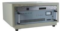 AW DT50  Transmitter