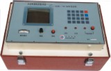 high power IP system