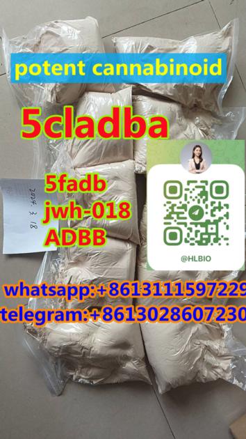 5fadb 5fmdmb strong cannabinoids welcome inquiry