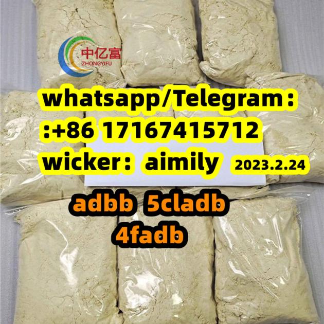 5cladb adbb 4fadb jwh-018 Fast delivery