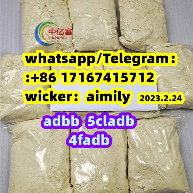 5cladb adbb 4fadb jwh-018  Best price